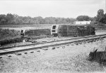 FDDMS 66, 74 Scrapping